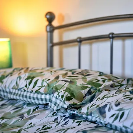 Finest Retreats - Jubilee At Bodmin Moor Holiday home