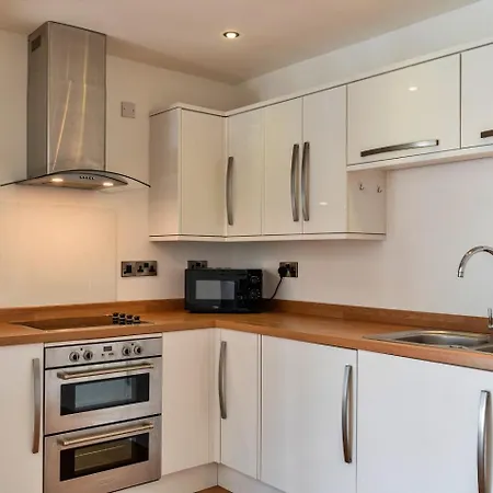 Finest Retreats - Jubilee At Bodmin Moor Holiday home *