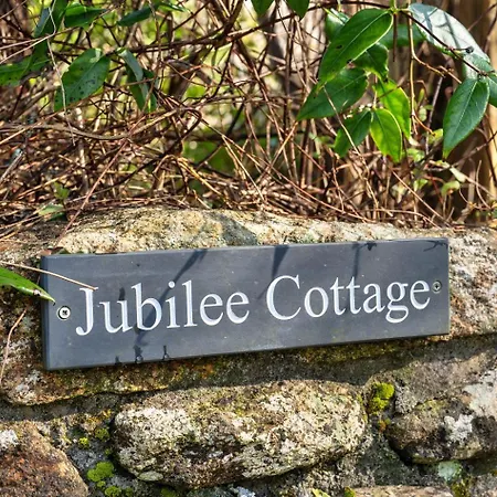 Holiday home Finest Retreats - Jubilee At Bodmin Moor